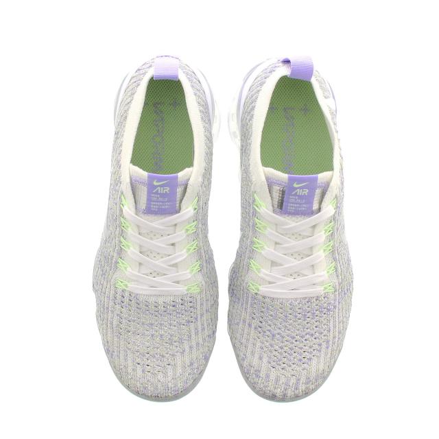 vapormax flyknit be true