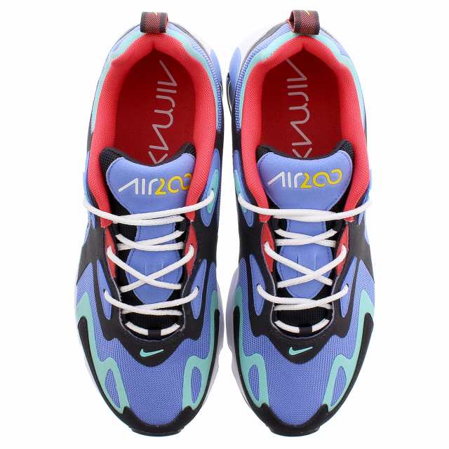 air max 200 royal pulse