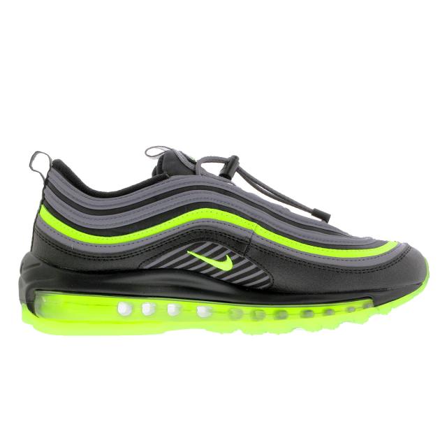 nike air max 97 hz volt