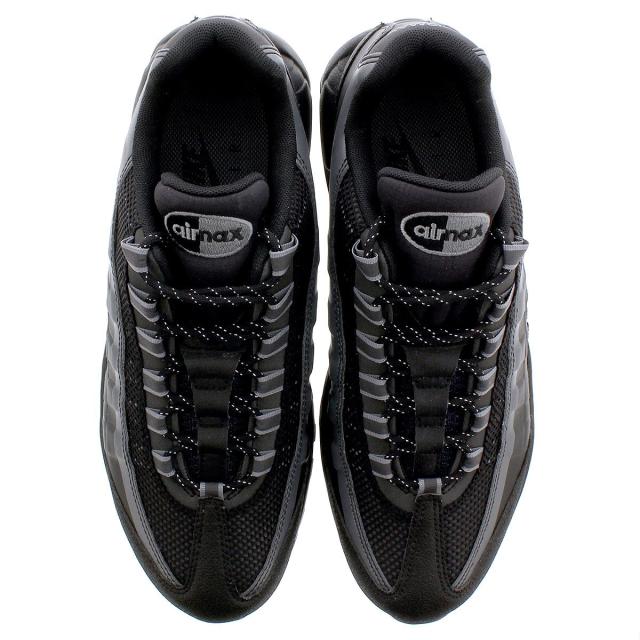 air max 95 utility black cool grey