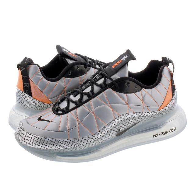 air max 720 total orange