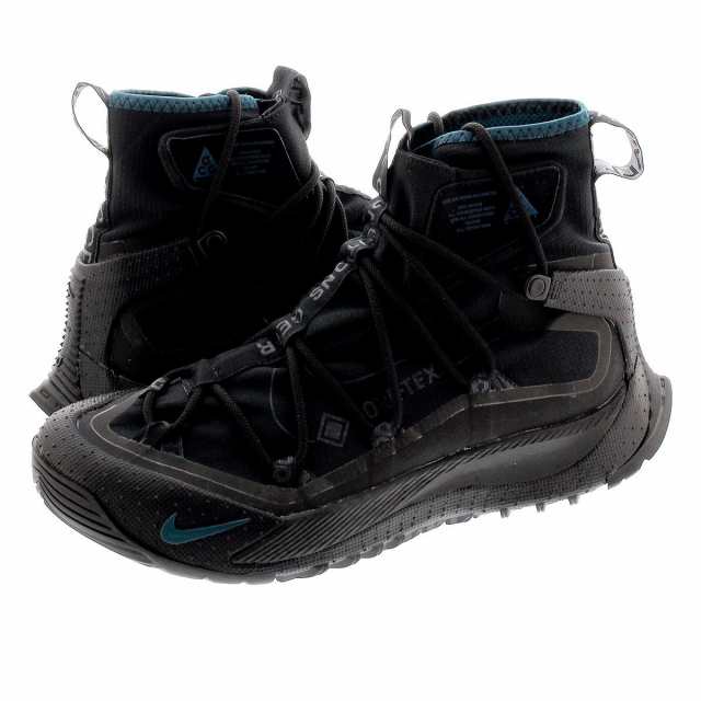 acg air terra antarktik