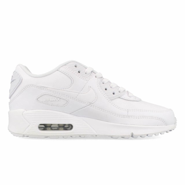 nike air max 90 white silver