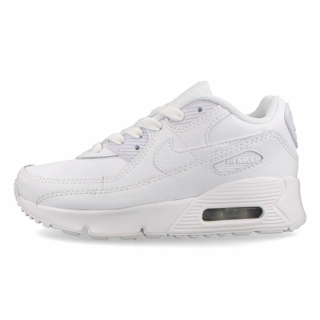 キッズサイズ】【16.0〜22.0cm】 NIKE AIR MAX 90 LTR PS ナイキ エア