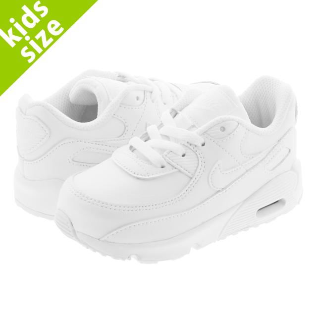 ベビーサイズ 8 0 16 0cm Nike Air Max 90 Ltr Td ナイキ エア マックス 90 レザー Td White White Metallic Silver Cd6868 100の通販はau Pay マーケット Select Shop Lowtex ベビーサイズ 8 0 16 0cm Nike Air Max 90 Ltr Td ナイキ エア マックス 90 レザー Td White White Metallic Silver Cd6868 100の通販はau Pay マーケット Select Shop Lowtex