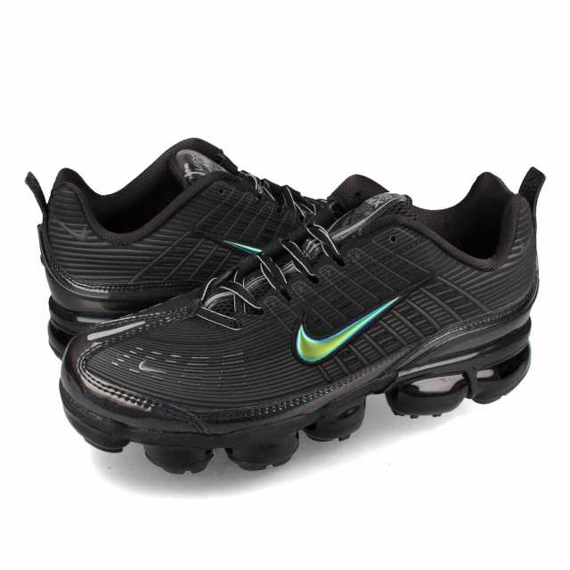 NIKE AIR VAPORMAX 360 360 BLACK BLACK ANTHRACITE BLACK ck2718 001 au PAY