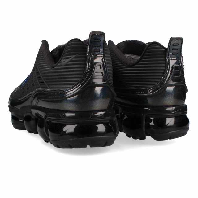 NIKE AIR VAPORMAX 360 ナイキ エア ヴェイパーマックス 360 BLACK/BLACK/ANTHRACITE/BLACK  ck2718-001の通販はau PAY マーケット - SELECT SHOP LOWTEX | au PAY マーケット－通販サイト