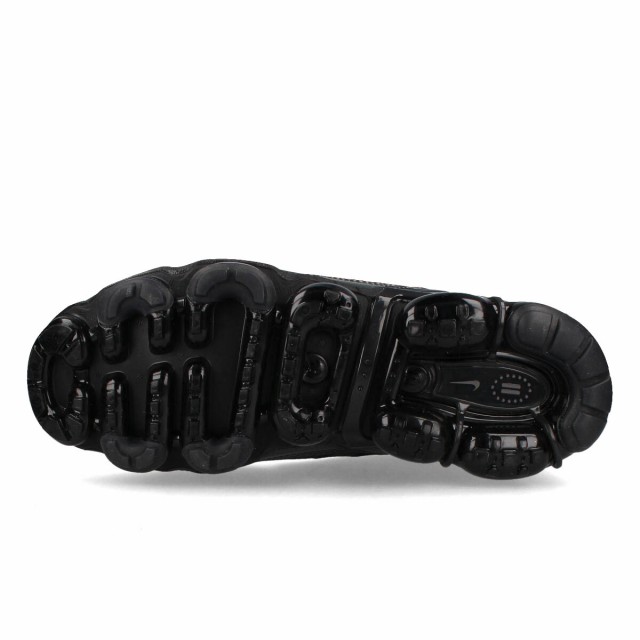 NIKE AIR VAPORMAX 360 ナイキ エア ヴェイパーマックス 360 BLACK/BLACK/ANTHRACITE/BLACK  ck2718-001の通販はau PAY マーケット - SELECT SHOP LOWTEX | au PAY マーケット－通販サイト