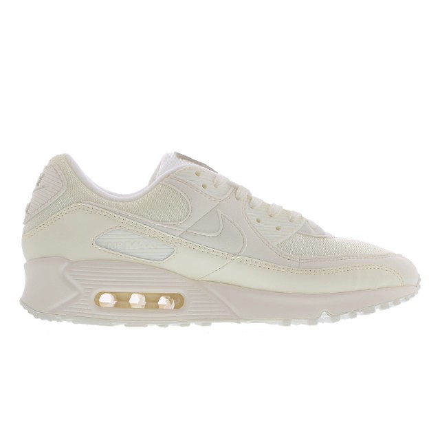 NIKE AIR MAX 90 NRG 【30TH ANNIVERSARY 