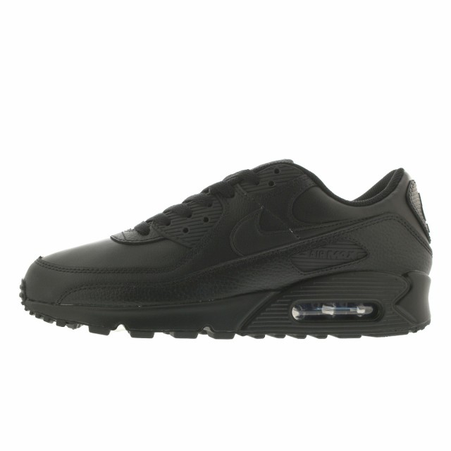 Air max 2025 90 ltr black