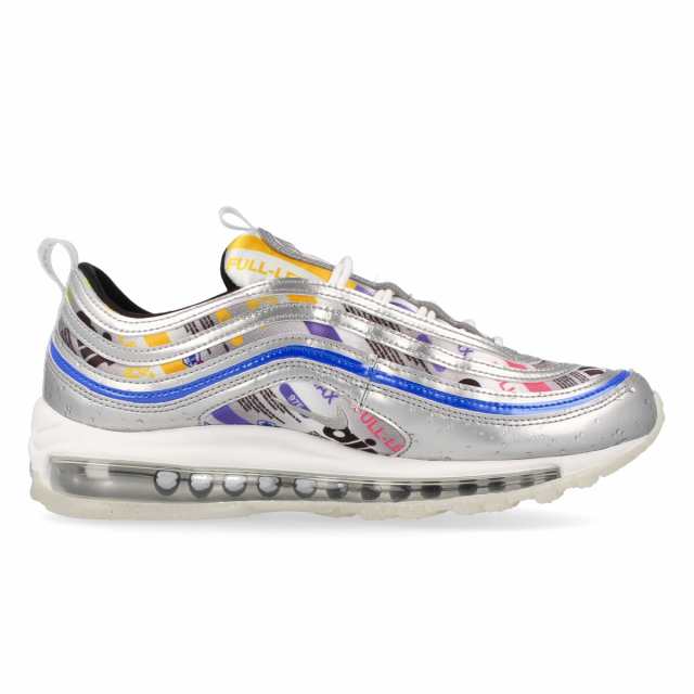 Nike Air Max 97 SE Multi ナイキ エア マックス 97