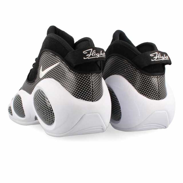 NIKE AIR ZOOM FLIGHT 95 ナイキ エア ズーム フライト 95 BLACK/WHITE/METALLIC SILVER  dm0523-001の通販はau PAY マーケット - SELECT SHOP LOWTEX | au PAY マーケット－通販サイト