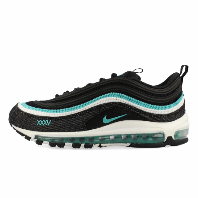 NIKE AIR MAX 97 SE ナイキ エア マックス 97 SE TURQUOISE/SUMMIT WHITE dn1893-001の通販はau PAY マーケット - SELECT SHOP | au PAY