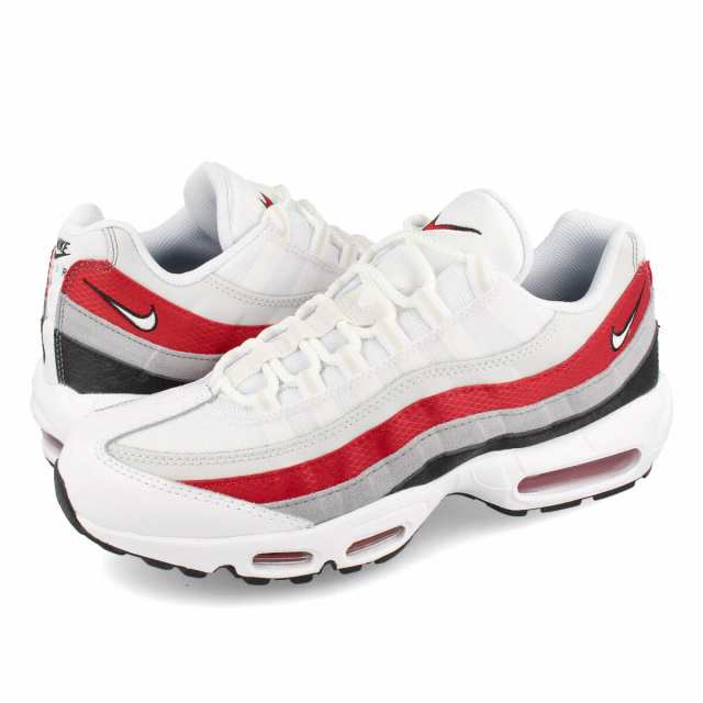 NIKE AIR MAX 95 ESSENTIAL ナイキ エア マックス 95 エッセンシャル