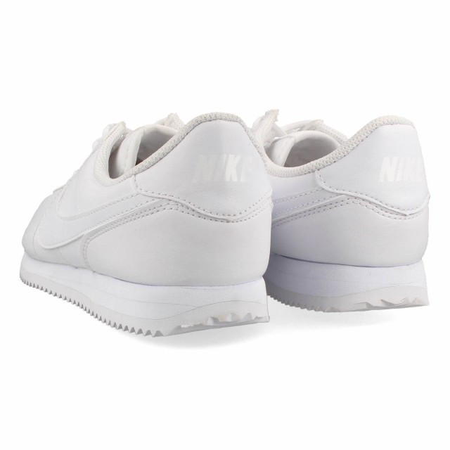 NIKE CORTEZ BASIC SL GS ナイキ コルテッツ ベーシック SL GS