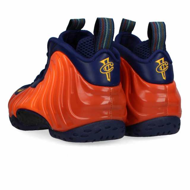 NIKE AIR FOAMPOSITE ONE ナイキ エア フォームポジット ワン NIKE AIR FOAMPOSITE ONE ナイキ エア フォームポジット ワン