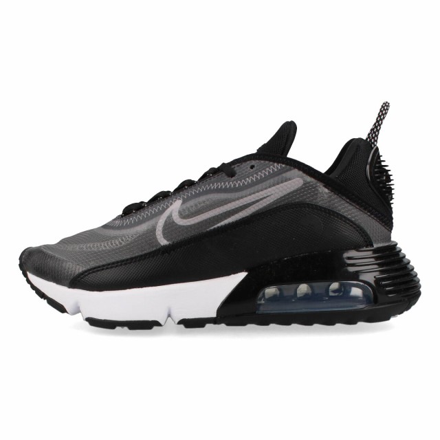 NIKE WMNS AIR MAX 2090 2090 BLACK WHITE ck2612 002 l au PAY SELECT SHOP LOWTEX au PAY