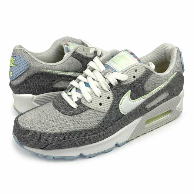 送料込 24.0cm NIKE AIR MAX 90 NRG