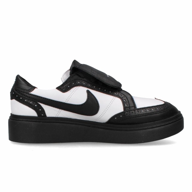 NIKE KWONDO 1 PEACEMINUSONE ナイキ クウォンド 1 ピースマイナスワン メンズ レディース BLACK/WHITE  ブラック dh2482-101｜au PAY マーケット