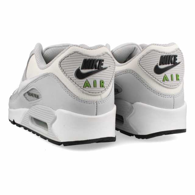 NIKE AIR MAX 90 GTX ナイキ エア マックス 90 ゴアテックス メンズ 
