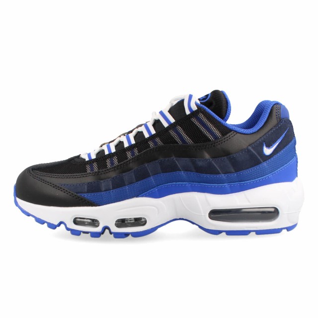 NIKE AIR MAX 95 ナイキ エア マックス 95 メンズ レディース