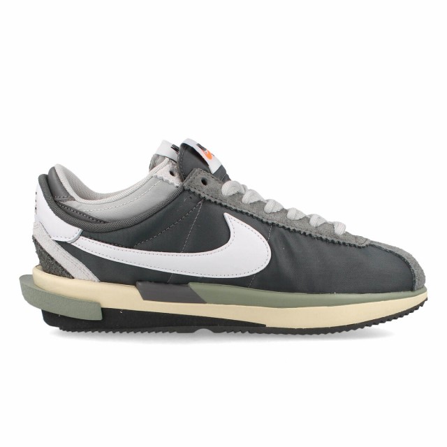 NIKE ZOOM CORTEZ SP SACAI ナイキ ズーム コルテッツ SP サカイ ...