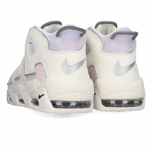 NIKE AIR MORE UPTEMPO 96 ナイキ エア モアアップ テンポ 96 メンズ ...