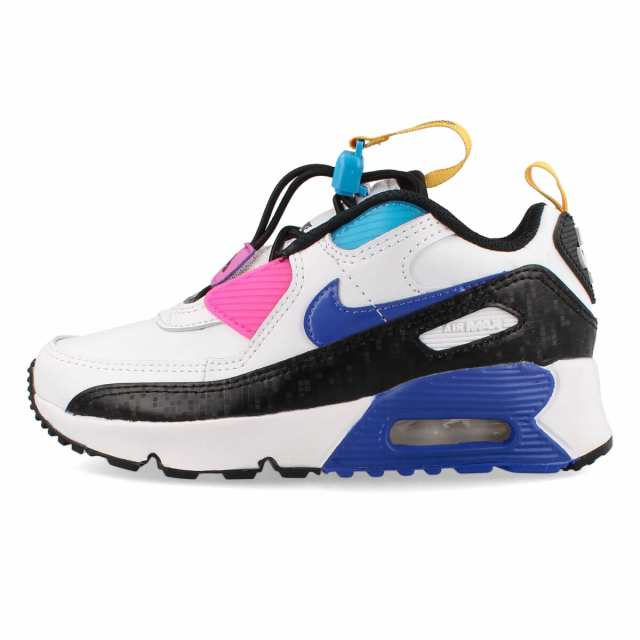 NIKE AIR MAX 90 TOGGLE SE BP ナイキ エア マックス 90 トグル SE BP