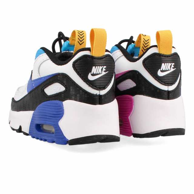 NIKE AIR MAX 90 TOGGLE SE BT ナイキ エア マックス 90 トグル