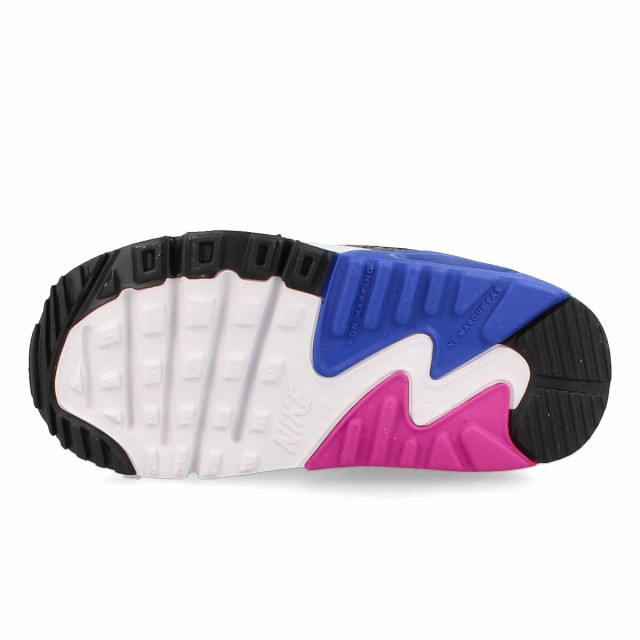 ナイキ エア マックス90 トグル Nike Air Max 90 珍しかっ Toggle