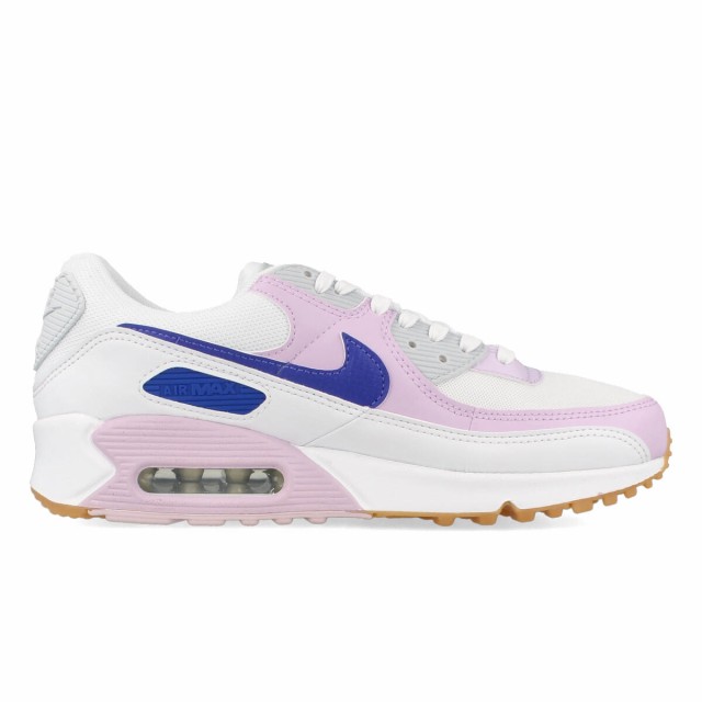 NIKE WMNS AIR MAX 90 ナイキ ウィメンズ エア マックス 90