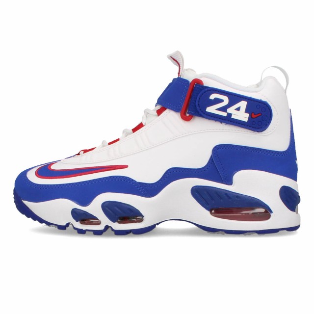 NIKE AIR GRIFFEY MAX1 ナイキ エアグリフィーマックス1