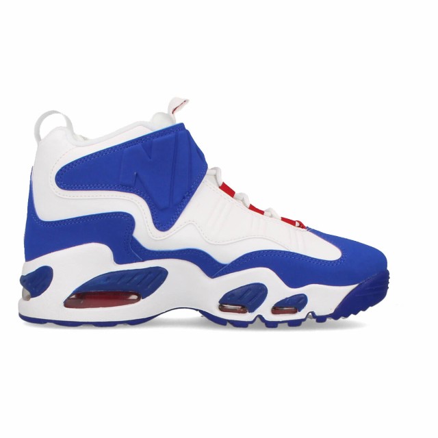 【送込】NIKE AIR GRIFFEY MAX 1 エアグリフィーマックス