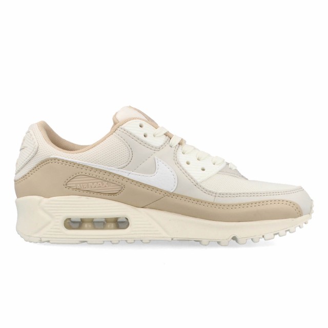 NIKE WMNS AIR MAX 90 ナイキ ウィメンズ エア マックス 90 メンズ