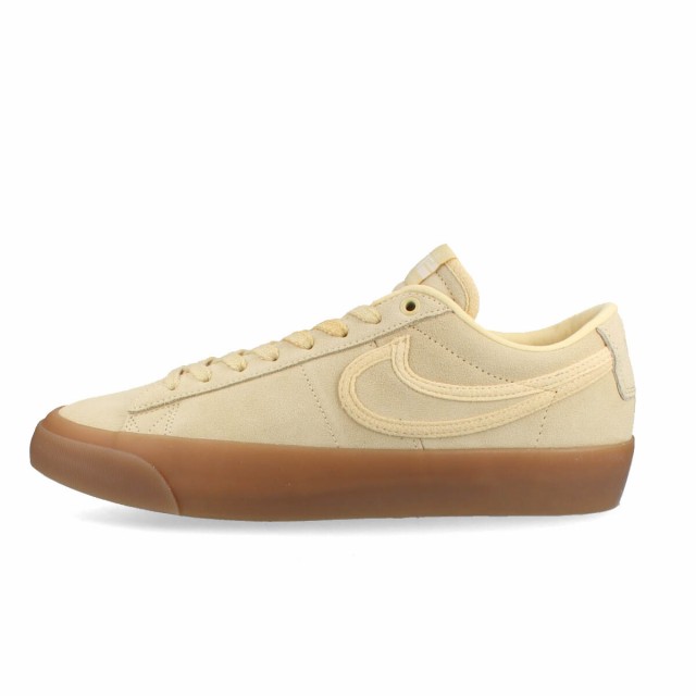 NIKE SB BLAZER LOW PRO GT PRM ナイキ SB ブレザー ズーム ロー プロ