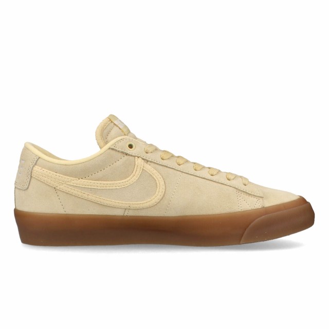 NIKE SB BLAZER LOW PRO GT PRM ナイキ SB ブレザー ズーム ロー プロ