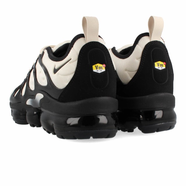 NIKE AIR VAPORMAX PLUS ナイキ ヴェイパー マックス プラス 海外限定 日本未発売モデル メンズ LT OREWOOD  BRN/BLACK ブラック DH0860-1の通販はau PAY マーケット - SELECT SHOP LOWTEX | au PAY  マーケット－通販サイト