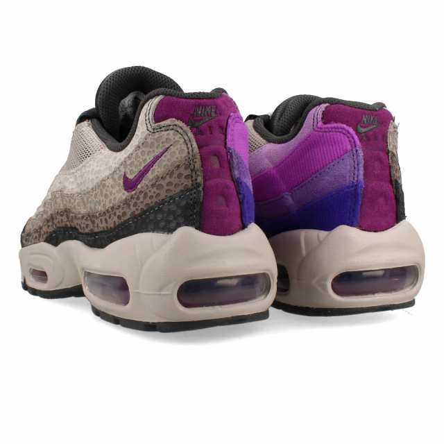 Nike Air Max 95 バイオテック 国内未発売 28.5