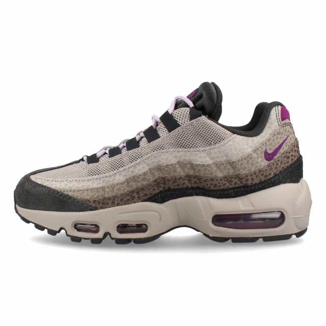 NIKE WMNS AIR MAX 95 【VIOTECH】 ナイキ ウィメンズ エア