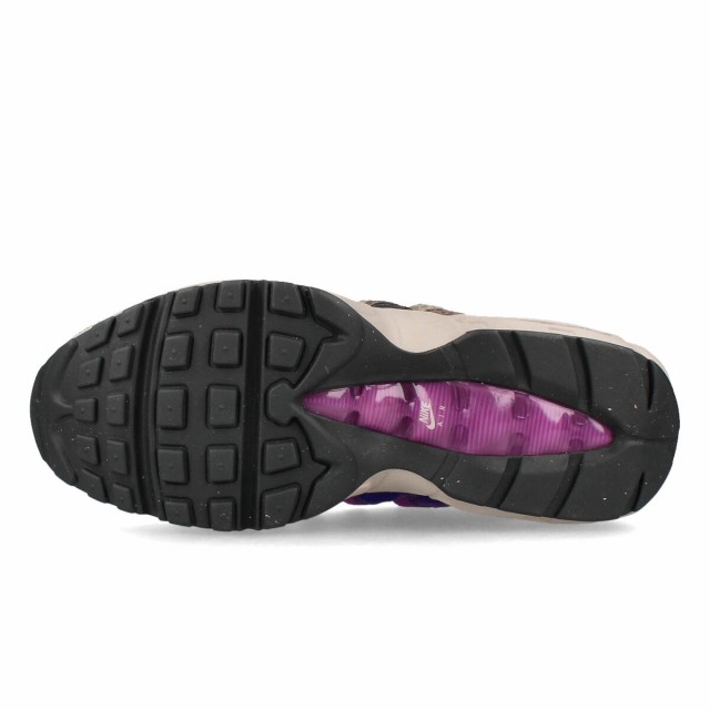 NIKE WMNS AIR MAX 95 【VIOTECH】 ナイキ ウィメンズ エア