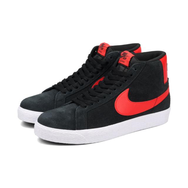 SUPREME NIKE COURTPOSITEシュプリームナイキコートポジット