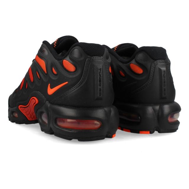 NIKE AIR MAX PLUS DRIFT ナイキ エア マックス プラス ドリフト NIKE AIR MAX PLUS DRIFT ナイキ エア マックス プラス ドリフト