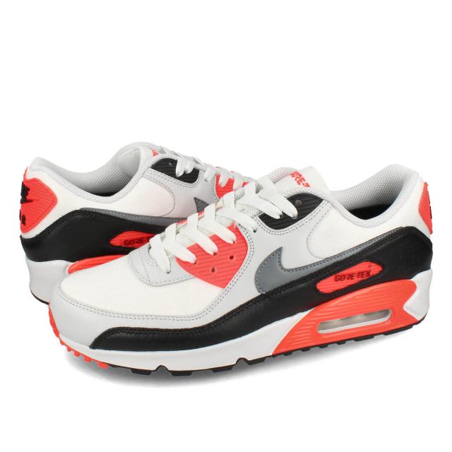 NIKE AIR MAX 90 GTX 【GORE-TEX】 ナイキ エア マックス 90