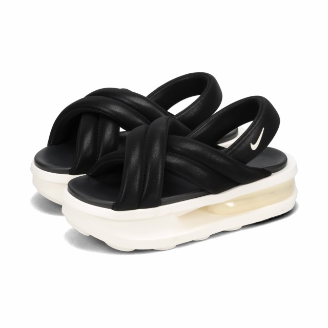 NIKE WMNS AIR MAX ISLA SANDAL ナイキ ウィメンズ エア