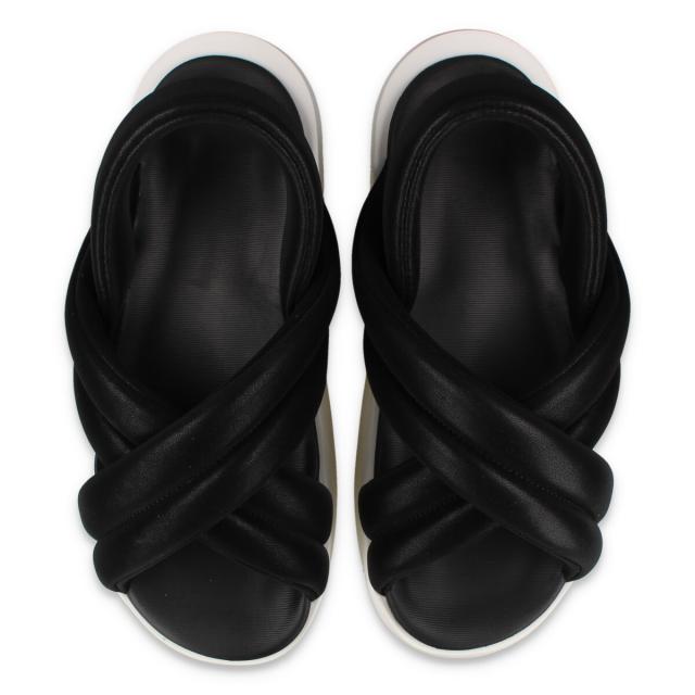 NIKE WMNS AIR MAX ISLA SANDAL ナイキ ウィメンズ エア