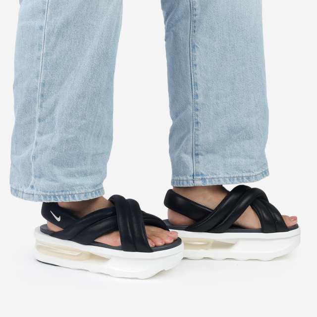 NIKE WMNS AIR MAX ISLA SANDAL ナイキ ウィメンズ エア