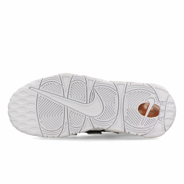 NIKE AIR MORE UPTEMPO GS ナイキ エア モアアップ テンポ GS NIKE AIR MORE UPTEMPO GS ナイキ エア モアアップ テンポ GS