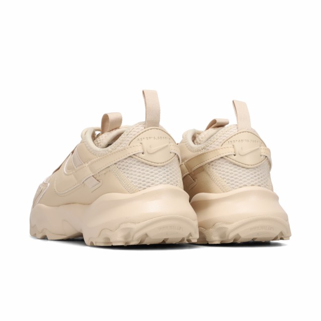 NIKE WMNS TC 7900 ナイキ ウィメンズ TC 7900 レディース SAND