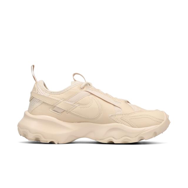 NIKE WMNS TC 7900 ナイキ ウィメンズ TC 7900 レディース SAND