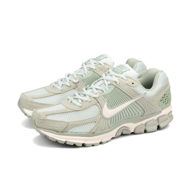ナイキ ズーム ボメロ5 ジェイドホライゾン　ファントム NIKE 新品 ナイキ ZOOM VOMERO 5 ズーム ボメロ JADE HORIZON